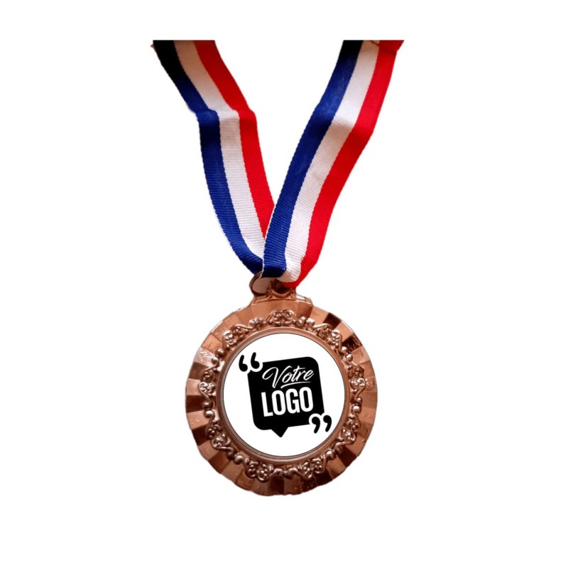 Hummingbird notebook