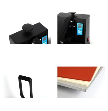 Médaille argent personnalisée Tunisie | Gravure texte, logo ou visuel