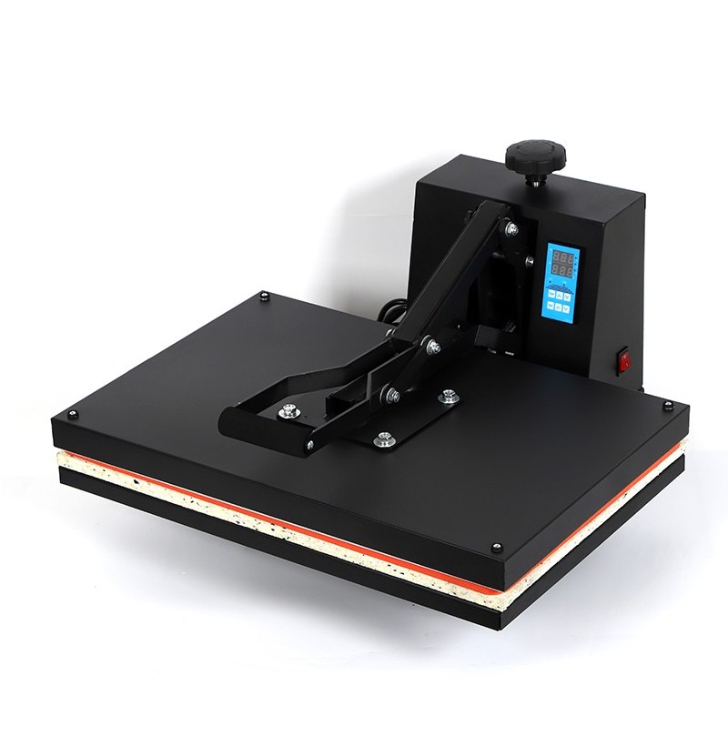 Médaille argent personnalisée Tunisie | Gravure texte, logo ou visuel