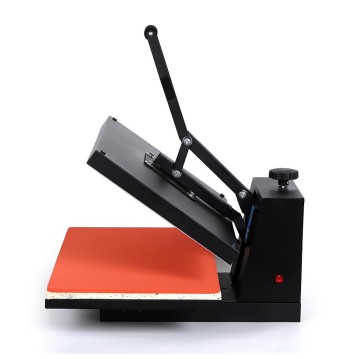 Médaille argent personnalisée Tunisie | Gravure texte, logo ou visuel